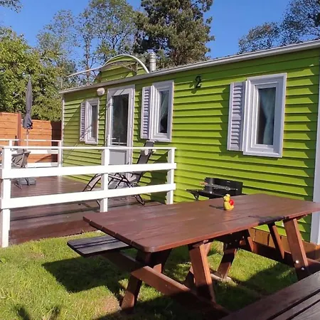 Sloszow 3 * Duszniki Zdrój