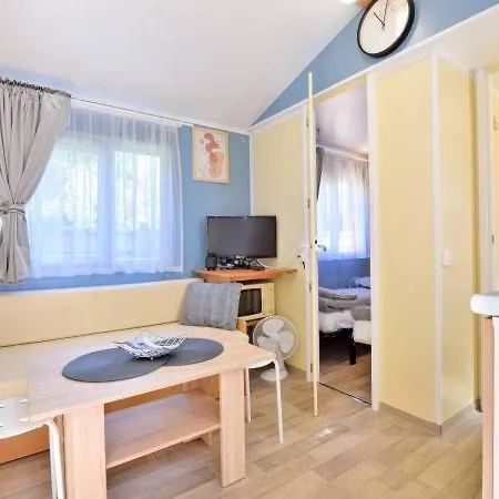 Hébergement de vacances Sloszow 3 Duszniki Zdrój