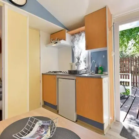 Sloszow 3 Duszniki Zdrój