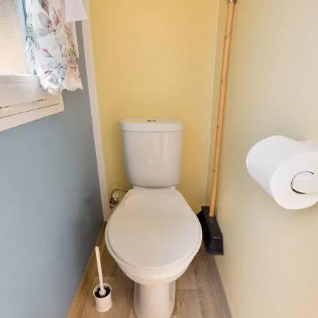 Sloszow 3 Hébergement de vacances Duszniki Zdrój