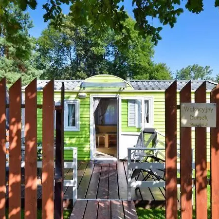 Sloszow 3 * Duszniki Zdrój