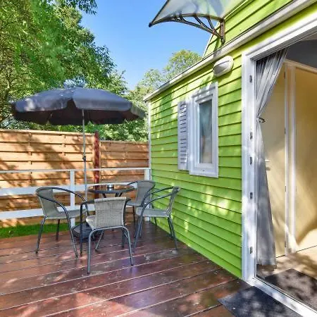 Sloszow 3 Hébergement de vacances Duszniki Zdrój