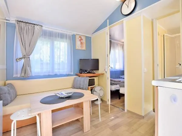 Dom wakacyjny Słoszów 3 Duszniki Zdrój