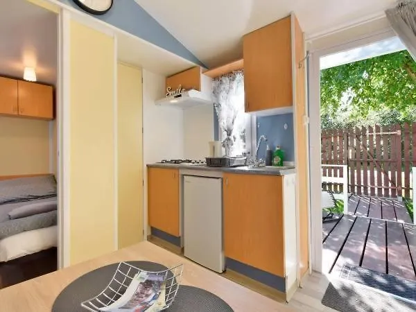 Słoszów 3 Duszniki Zdrój