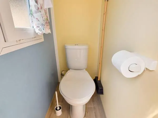 Słoszów 3 Dom wakacyjny Duszniki Zdrój