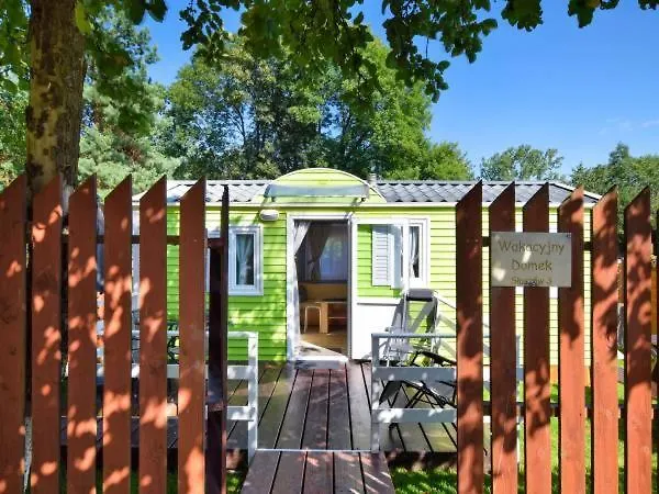 Słoszów 3 * Duszniki Zdrój