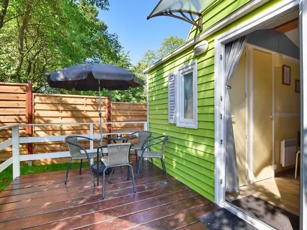 Słoszów 3 Dom wakacyjny Duszniki Zdrój